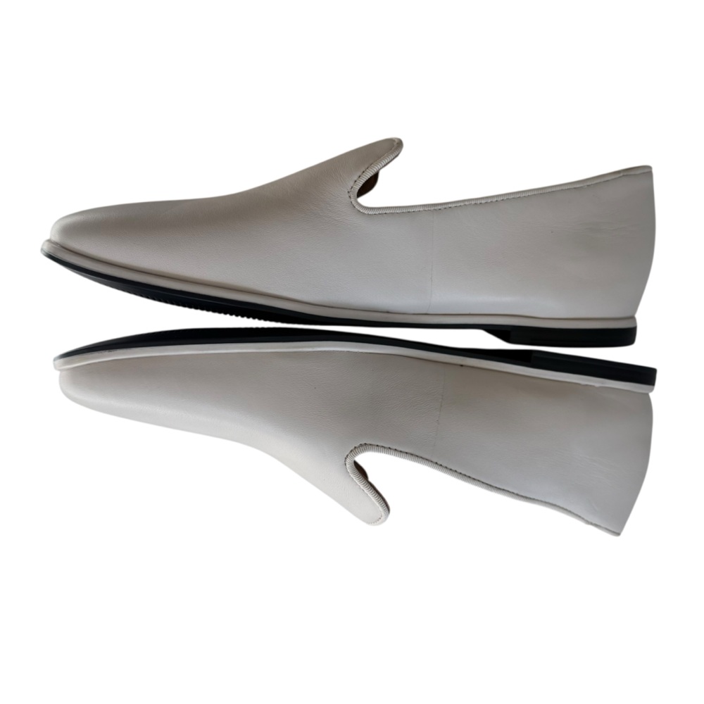 Naturalizer Effortless Loafers | Women’s 7.5 W | Cushioned Work & Travel Shoes - Picture 4 of 13